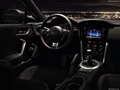 1589087-Subaru-BRZ 6.jpg