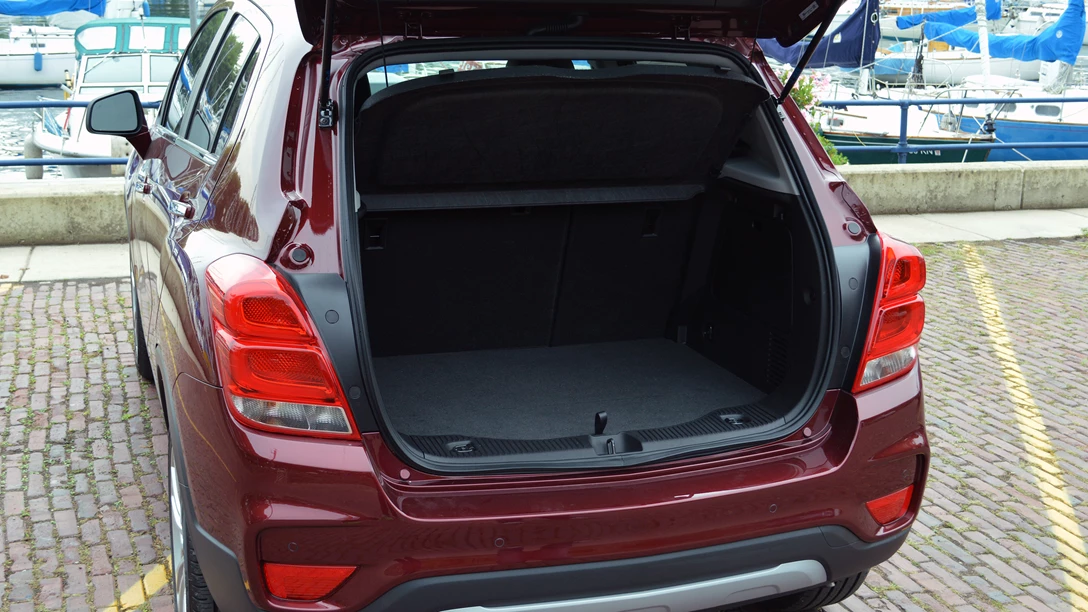 1645201-Chevrolet Trax 2017-2020 (7).jpg