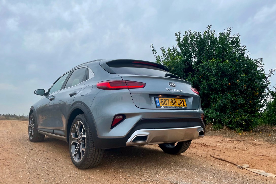 1656225-XCEED 15 L - 5.jpeg