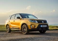 1641149-Suzuki-Vitara-2021-01.jpg
