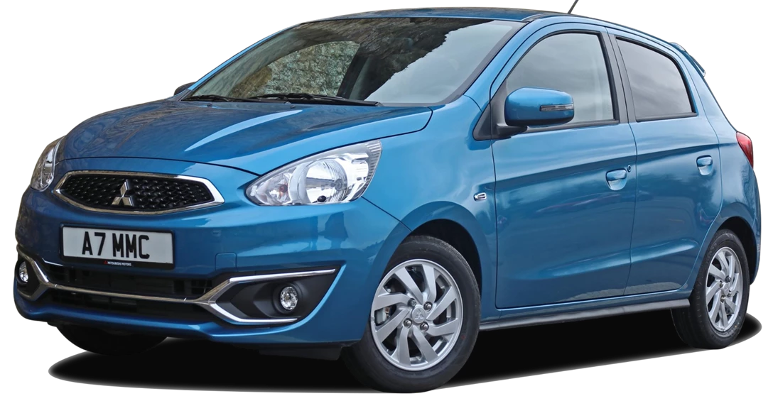 1643404-Mitsubishi_Space Star-2017-main.png