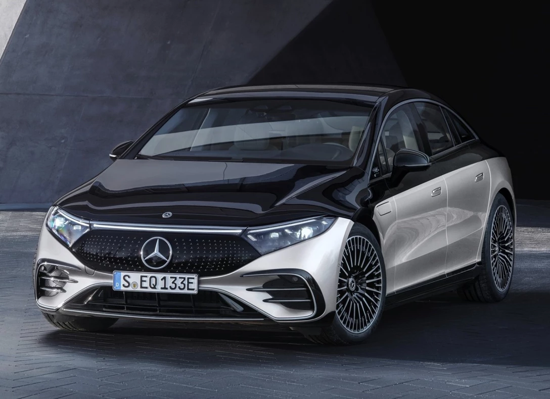 1652696-Mercedes-Benz-EQS-2021-02.jpg