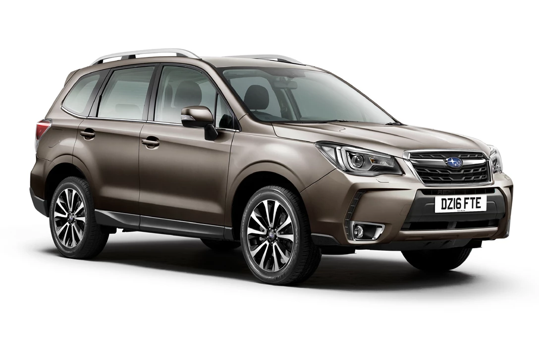 1595924-סובארו פורסטר.jpg