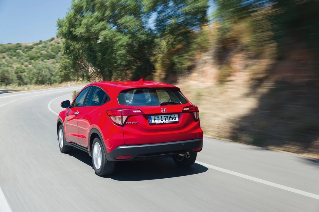 1589686-HR-V הונדה אחורה.JPG