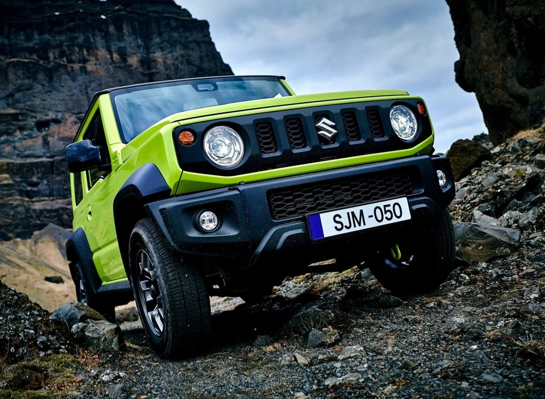 1644411-Suzuki-Jimny-2020-05.jpg
