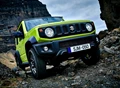 1644411-Suzuki-Jimny-2020-05.jpg