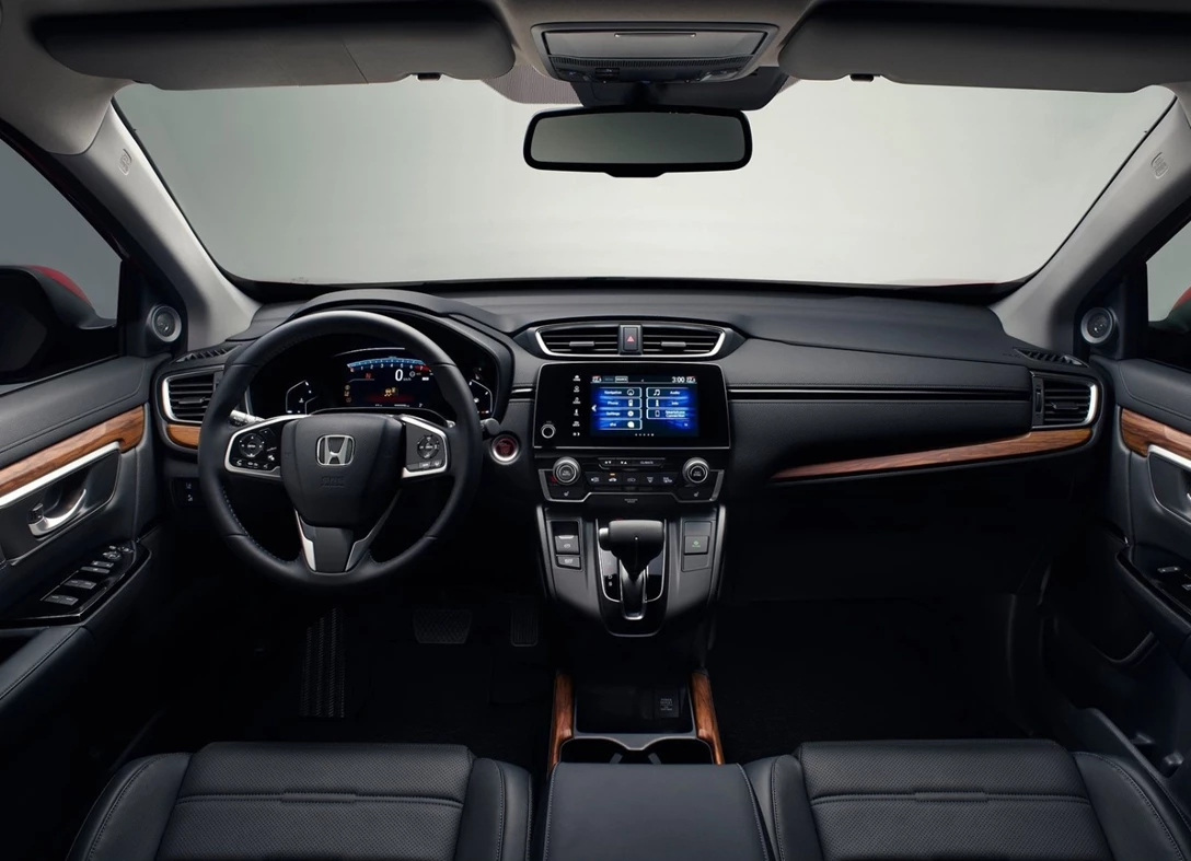 1647676-Honda-CR-V_EU-Version-2021-05.jpg