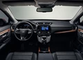 1647676-Honda-CR-V_EU-Version-2021-05.jpg