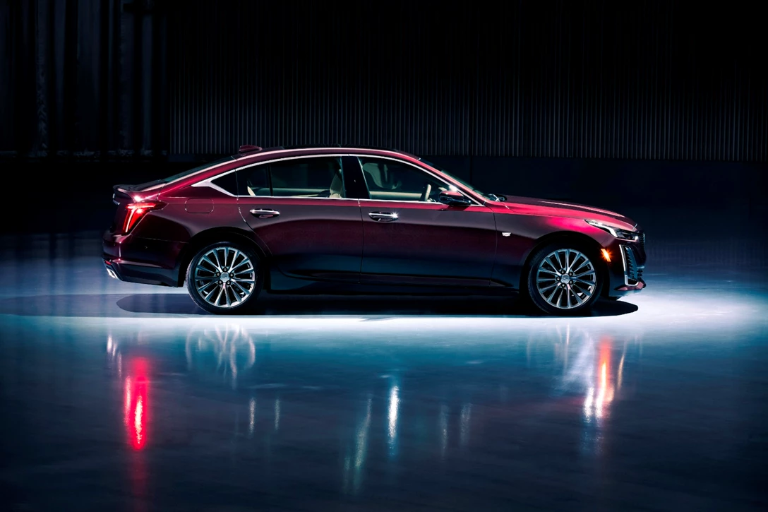 1614024-2020-Cadillac-CT5-PremiumLuxury-004.jpg
