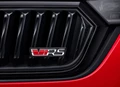 1639329-Skoda-Octavia-RS-2021-12.jpg