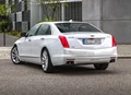 1671077-Cadillac-CT6_EU-Version-2018-04.jpg