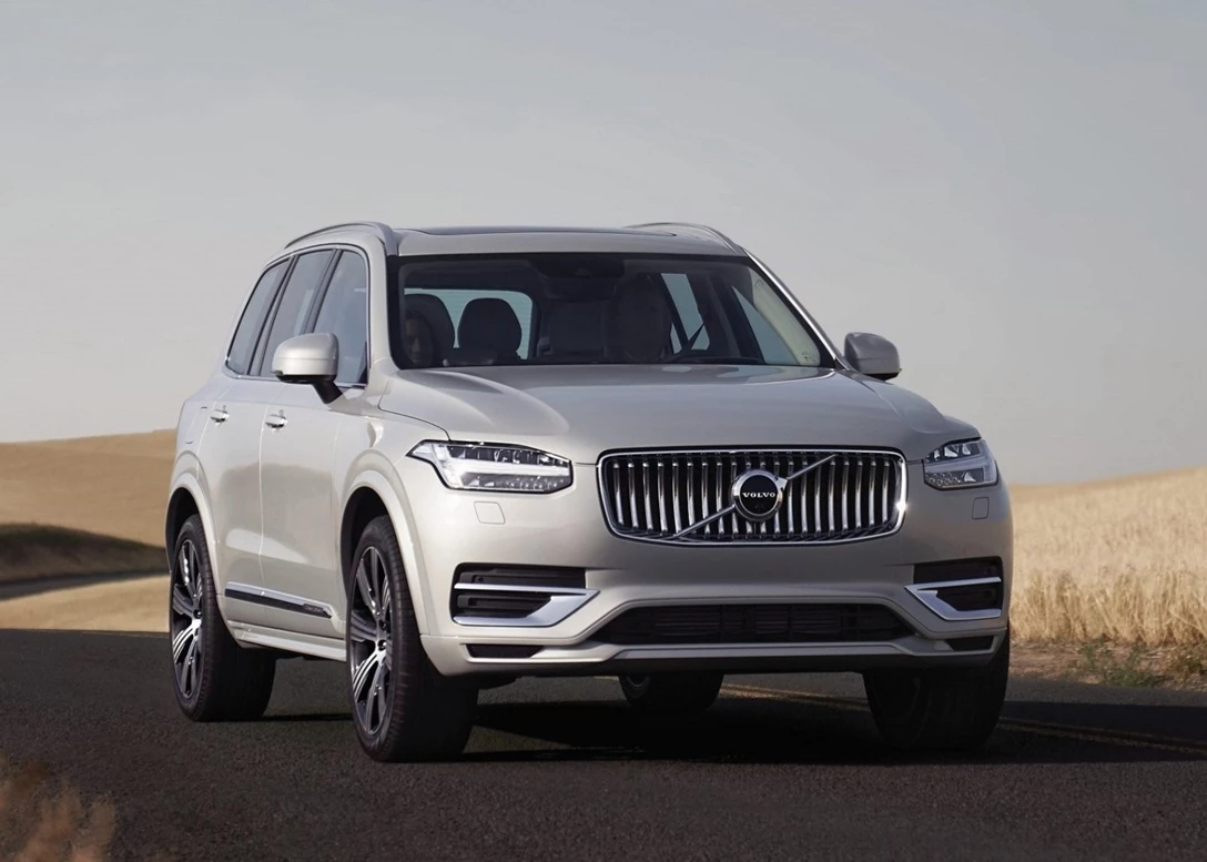 1641249-Volvo-XC90-2021-04.jpg