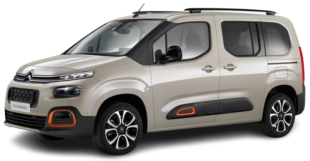 1665601-Citroen-Berlingo-2020-main.png