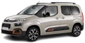 1665601-Citroen-Berlingo-2020-main.png
