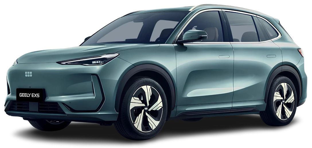 1709022-Geely-EX5-2025.png
