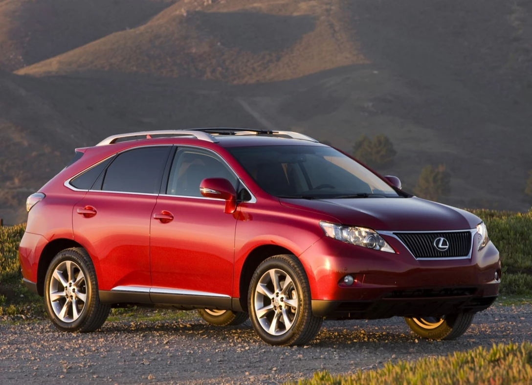 1605722-Lexus-RX_350-2008-2014-01.jpg