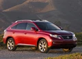 1605722-Lexus-RX_350-2008-2014-01.jpg