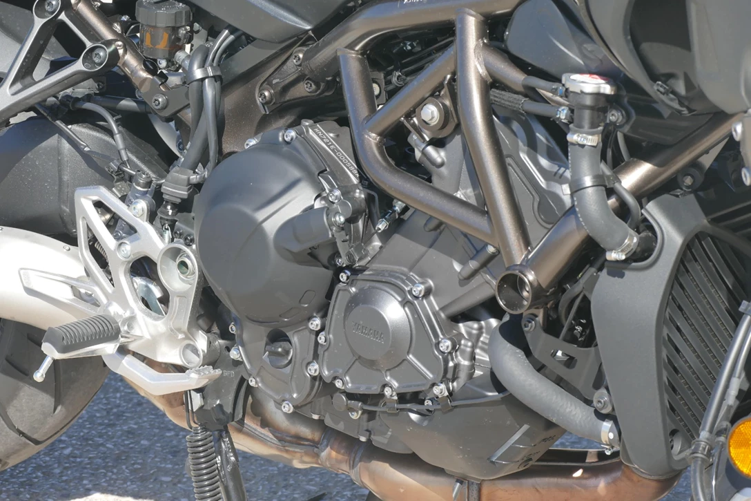 1689110-ניקן 46-min.jpg