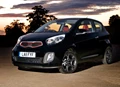 1647665-Kia-Picanto-2013-05.jpg