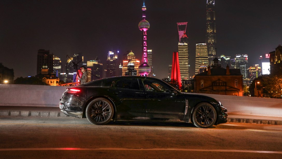 WhatsApp Image 2025-12-23 at 14.21.56.jpeg