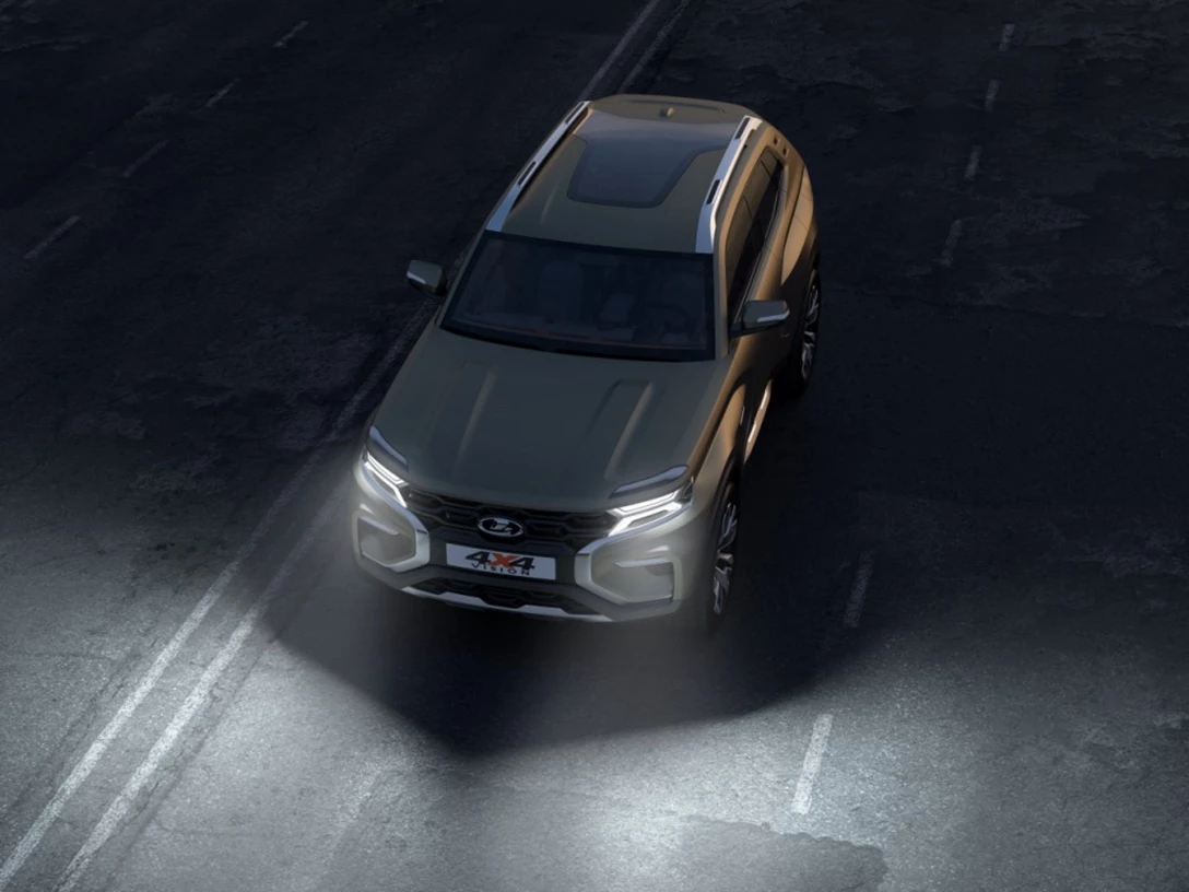 1602165-001 (14).jpg