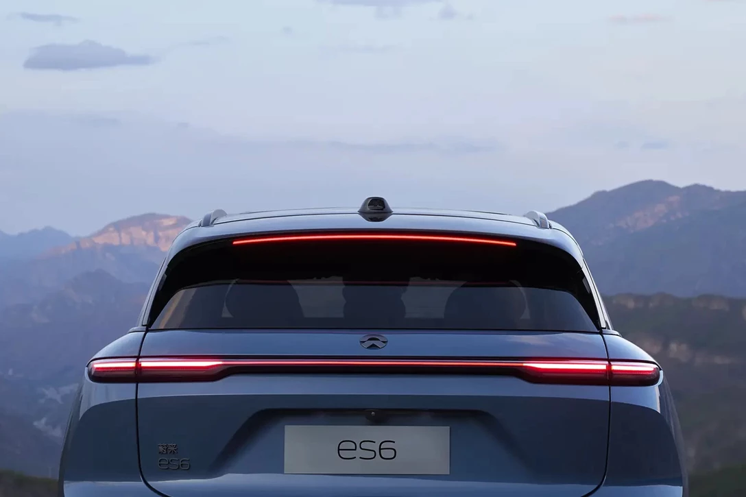 Nnio-EL6-2025 (4).jpg