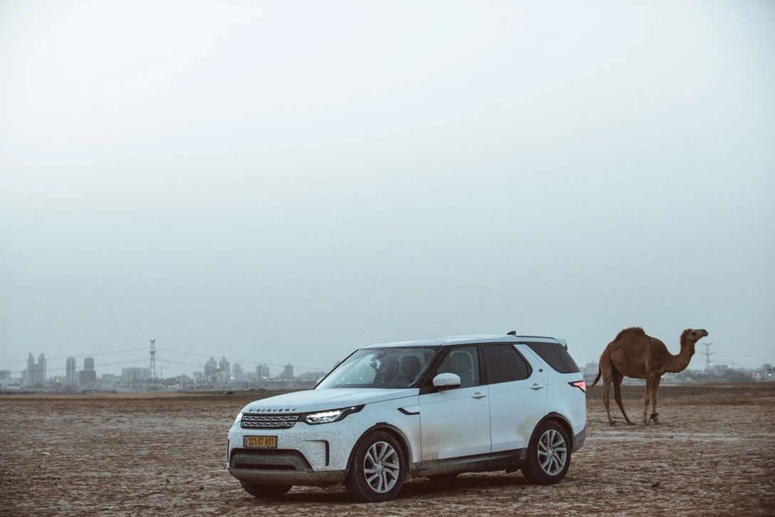 1600657-BY BENNY DOUTSH-137.jpg