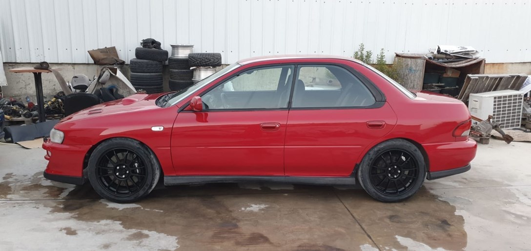 1638686-WhatsApp Image 2021-01-14 at 15.12.44.jpeg