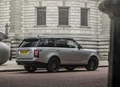1672221-Land_Rover-Range_Rover_SV_Autobiography-2017-03.jpg