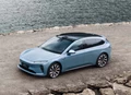 1688584-Nio-ET5-2023-04.jpg