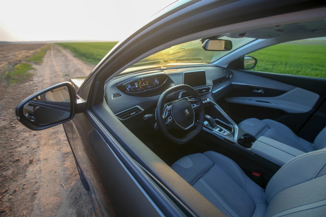 1609037-פיג'ו 3008 1.2 השקה מקומית (16).jpg