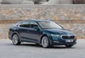 1637939-Skoda-Octavia-2021-04.jpg