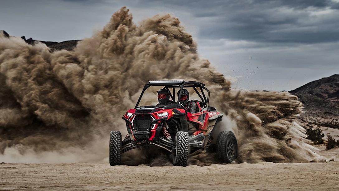 1592611-rzr-turbo-s-location-4.jpg