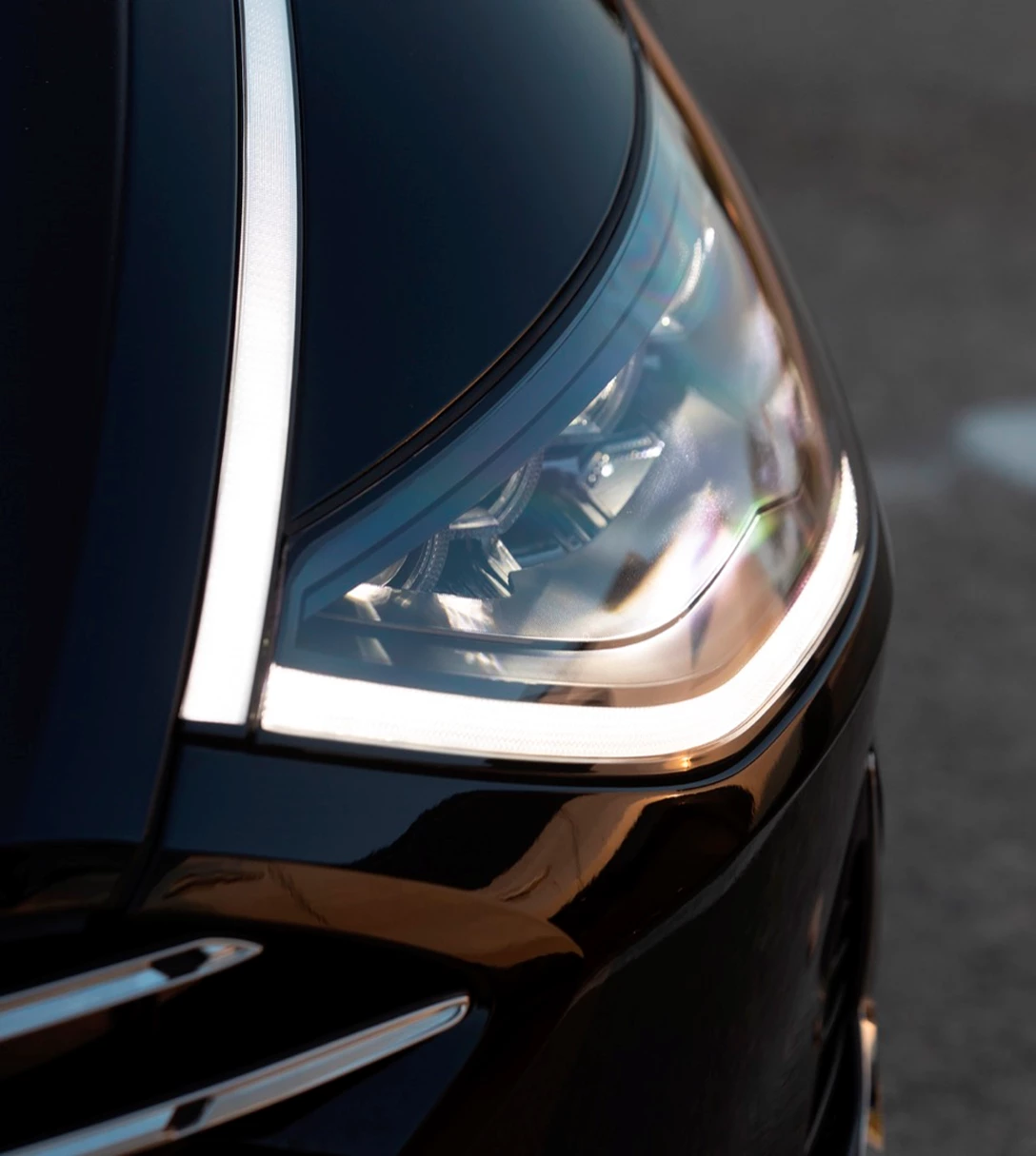 1636453-יונדאי סונטה 2021 מבחן דרכים0J6A2292.jpg