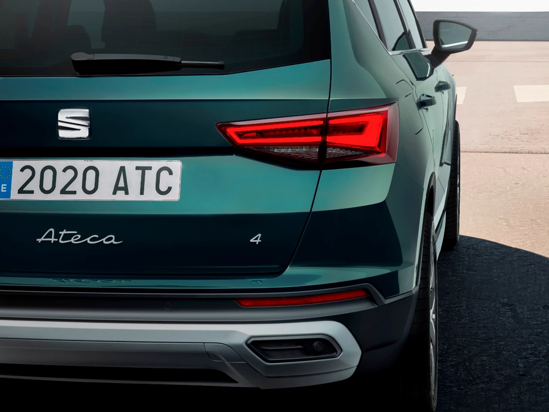 1632996-SEAT_Ateca_11_HQ.jpg