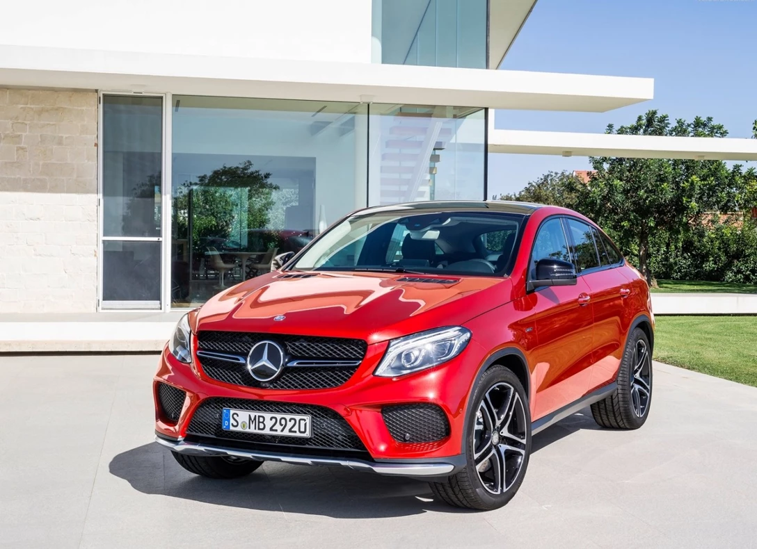 1656352-Mercedes-Benz-GLE_Coupe-2018-08.jpg