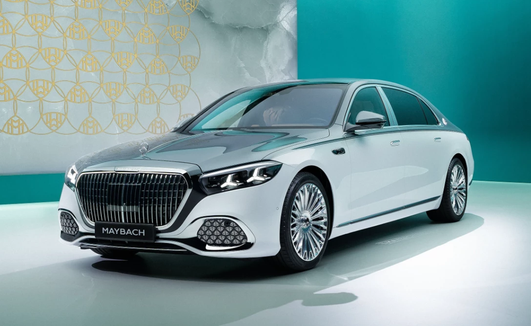 Screenshot 2026-03-25 083336.png