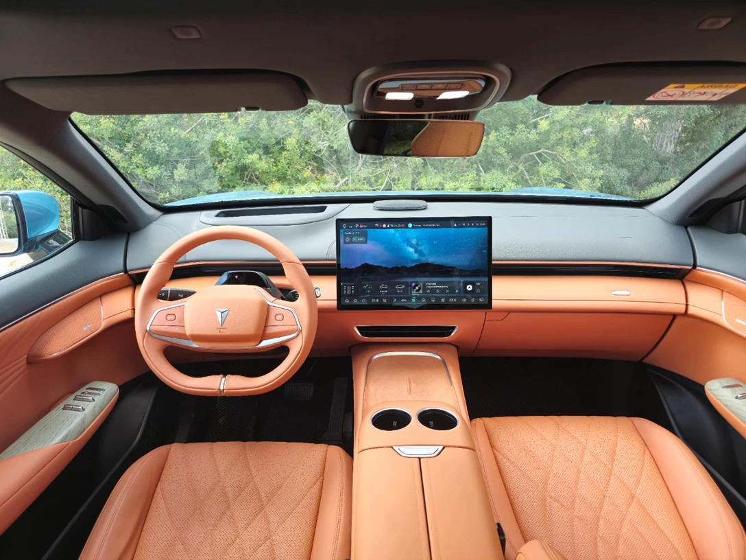 1705655-deepal (58).jpg