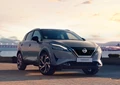 1677949-Nissan-Qashqai-Hybrid-2023-01.jpg