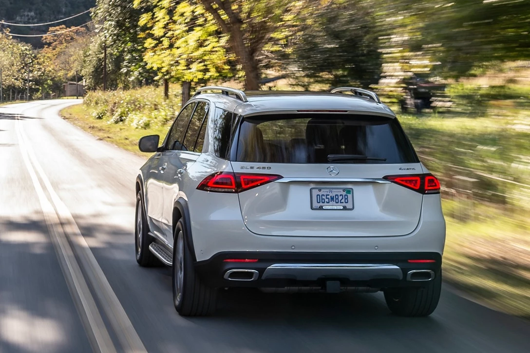 1607293-מרצדס GLE - מבחן דרכים (השקה) (13).jpg