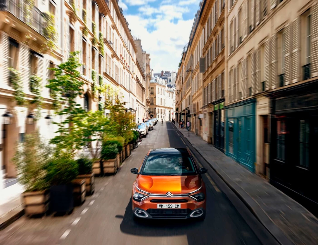 1633639-CL 20.026.011.jpg