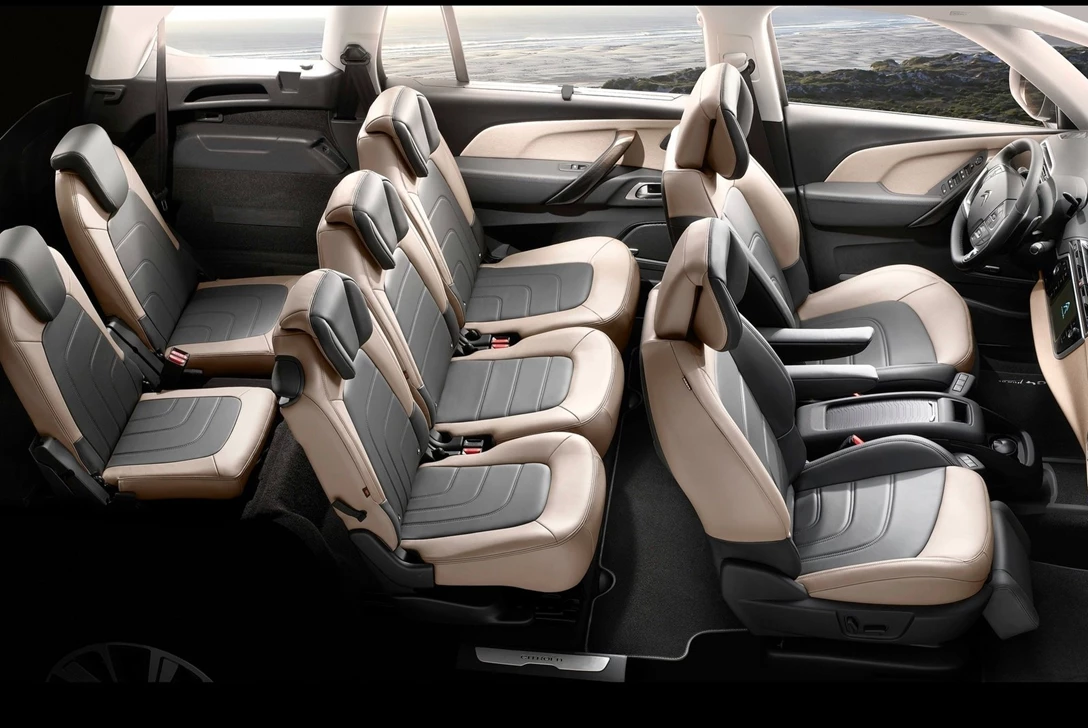 1598617-סיטרואן C4 ספייסטורר (2).jpg