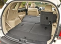 1686464-Kia-Sorento-2012-11.jpg