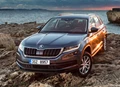 1636926-Skoda-Kodiaq-2018-02.jpg