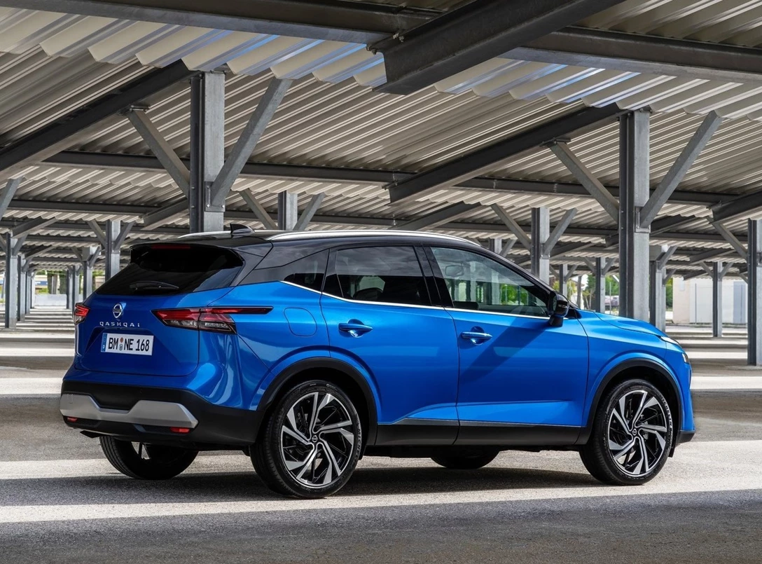 1648619-Nissan-Qashqai-2021-new-11.jpg
