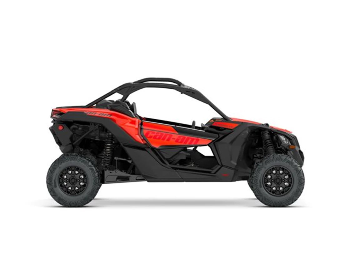 1590240-2018 Maverick X3 900 HO Can-Am Red_side right.jpg