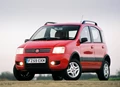 1690274-Fiat-Panda-2011-05.jpg
