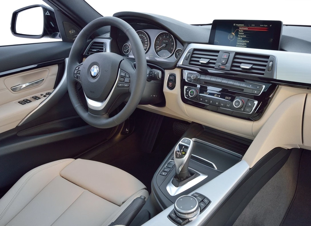 1643237-BMW-3-Series-2017-05.jpg