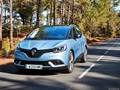 1591493-Renault-Grand_Scenic 3.jpg