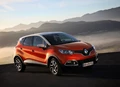 1647884-Renault-Captur-2015-01.jpg